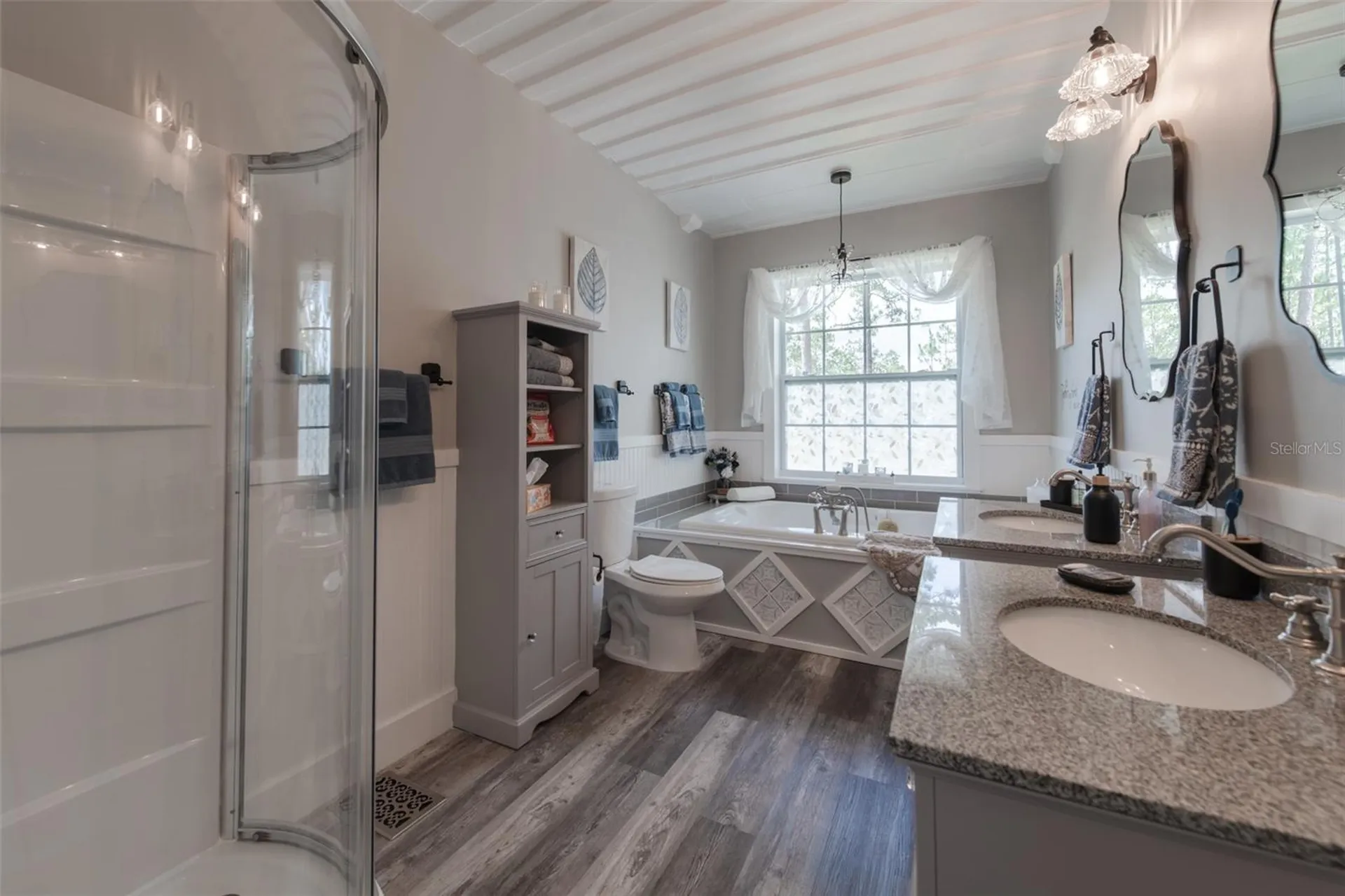 13971 SE 82nd Lane Dunnellon FL 34431
