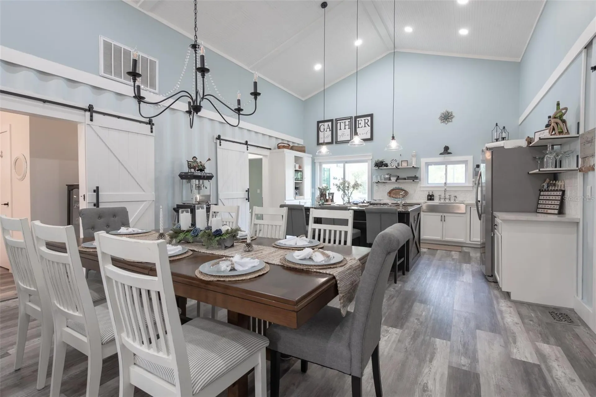 13971 SE 82nd Lane Dunnellon FL 34431