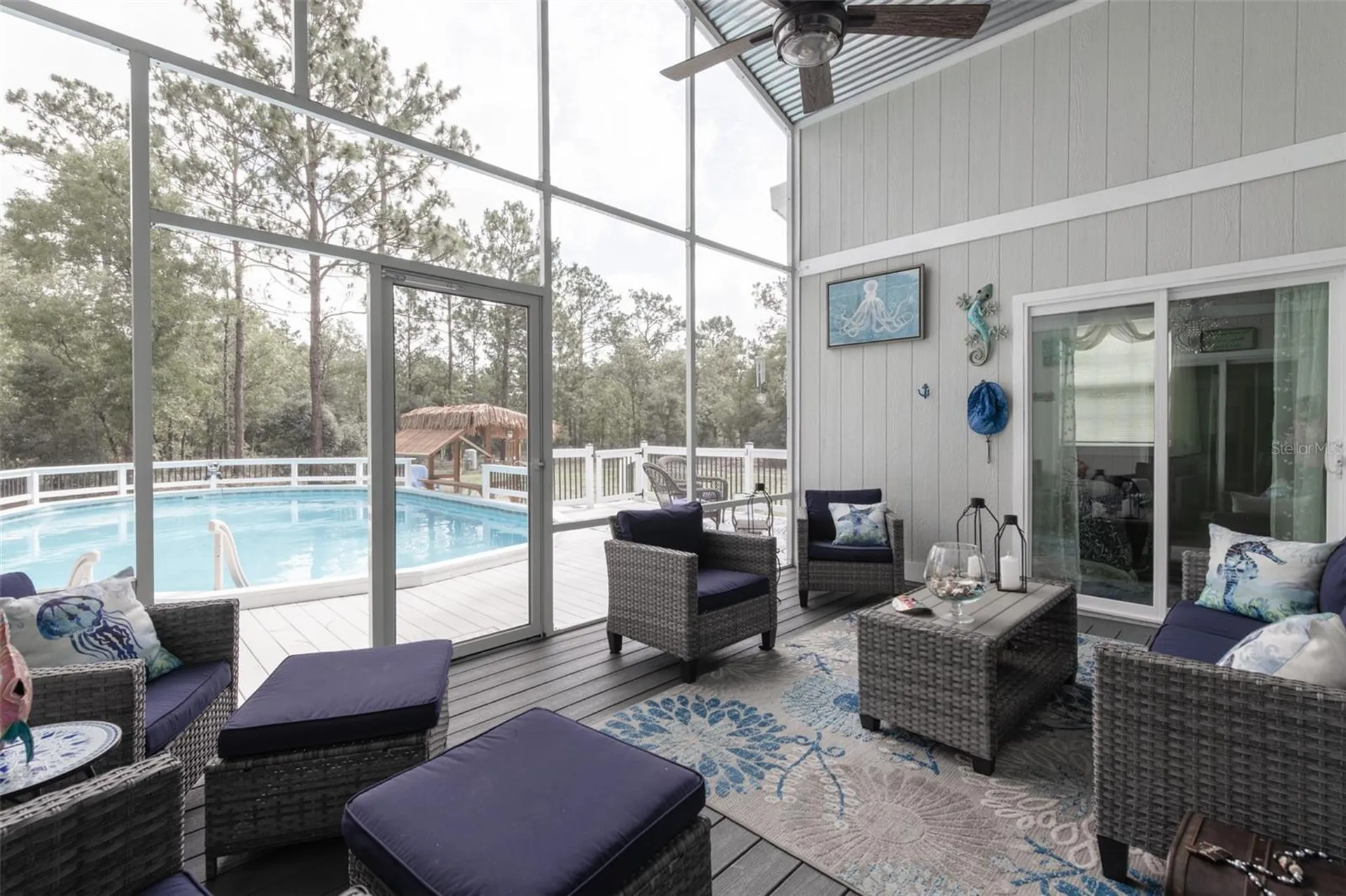 13971 SE 82nd Lane Dunnellon FL 34431