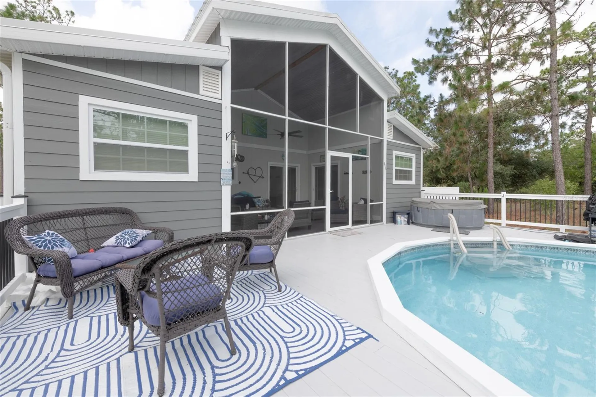 13971 SE 82nd Lane Dunnellon FL 34431