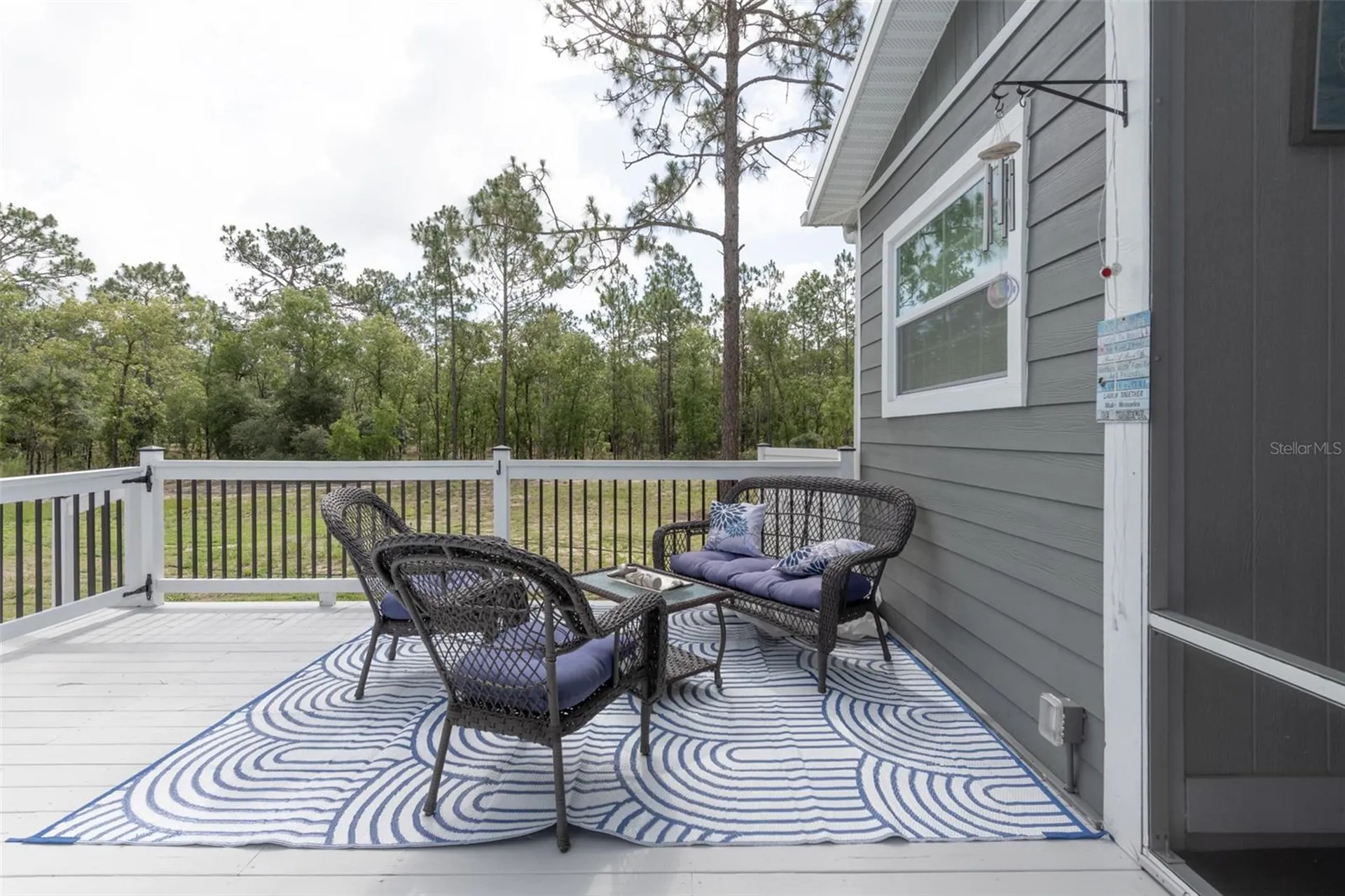 13971 SE 82nd Lane Dunnellon FL 34431