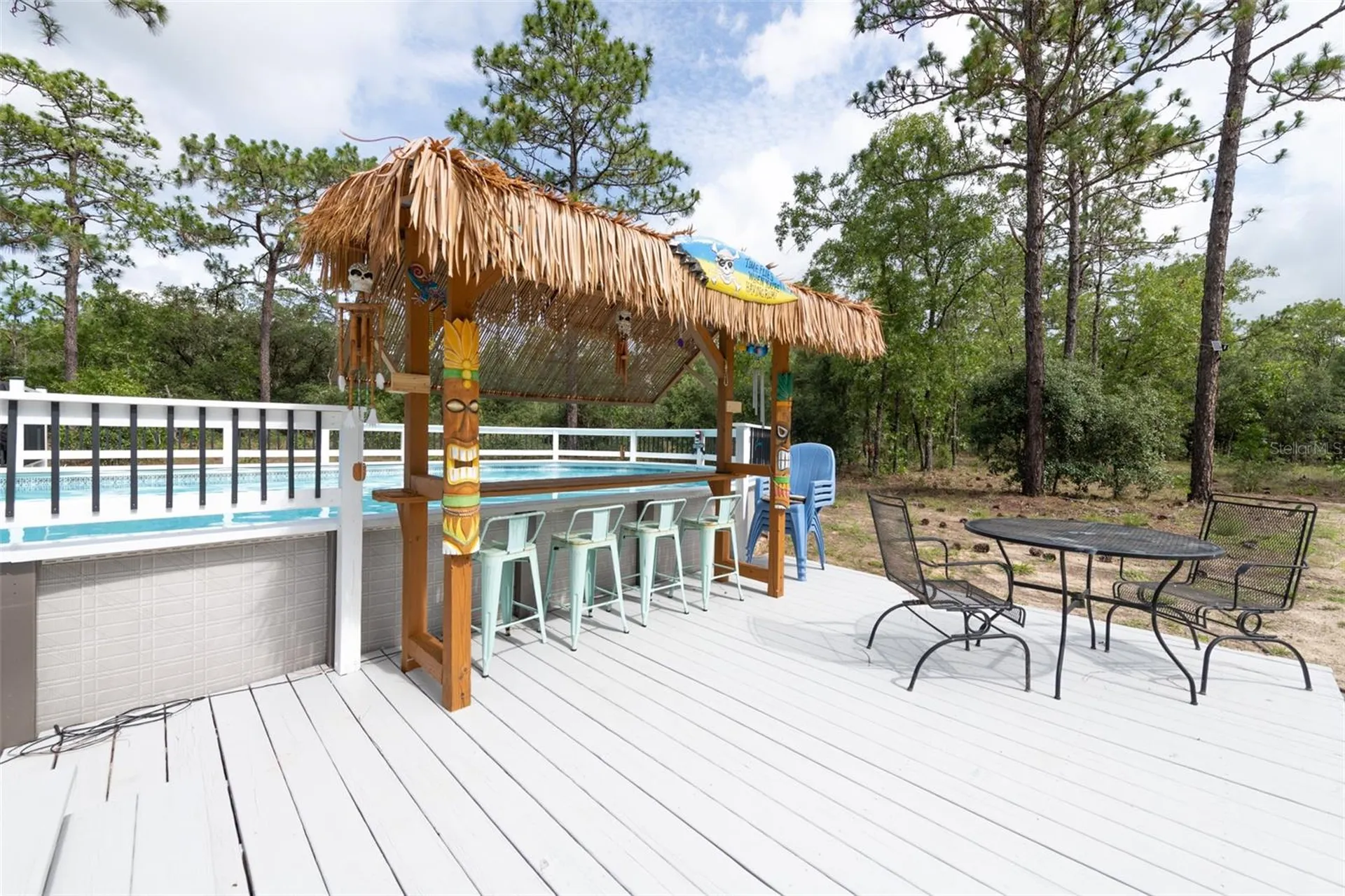 13971 SE 82nd Lane Dunnellon FL 34431