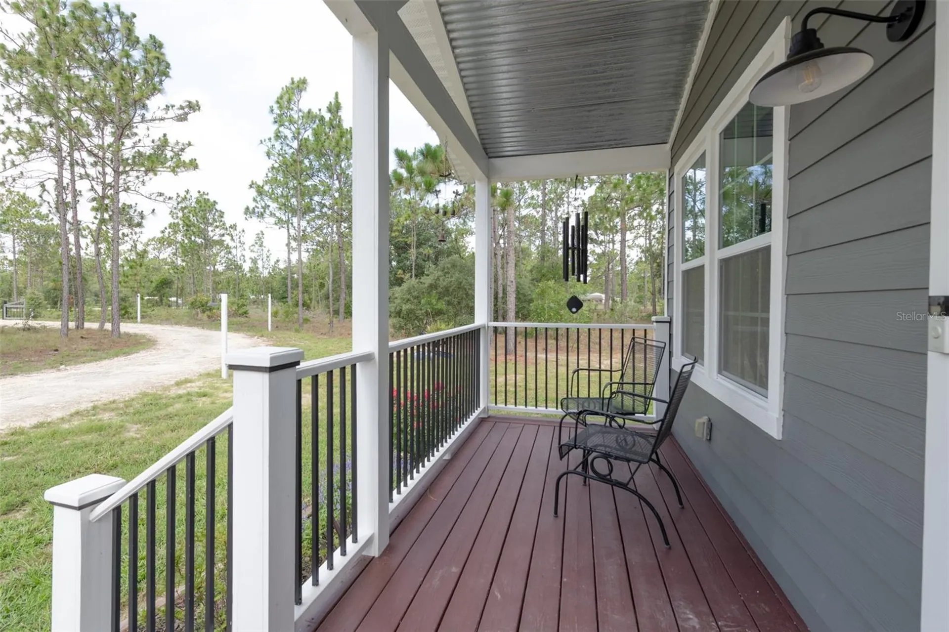 13971 SE 82nd Lane Dunnellon FL 34431