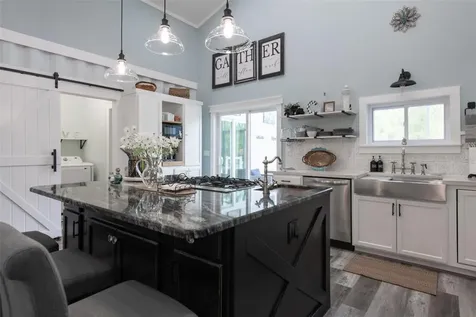 13971 SE 82nd Lane Dunnellon FL 34431