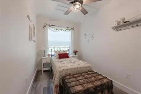13971 SE 82nd Lane Dunnellon FL 34431