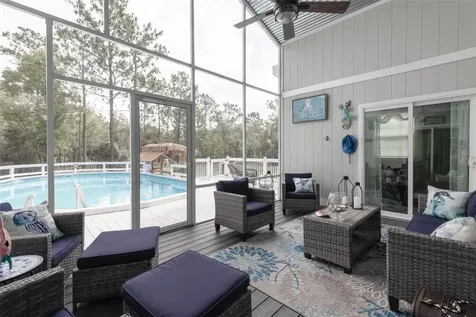 13971 SE 82nd Lane Dunnellon FL 34431