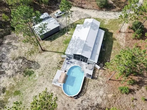 13971 SE 82nd Lane Dunnellon FL 34431
