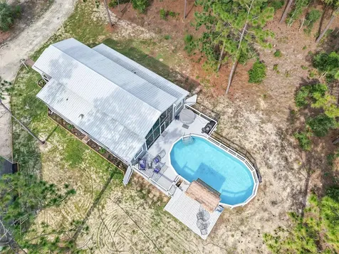 13971 SE 82nd Lane Dunnellon FL 34431