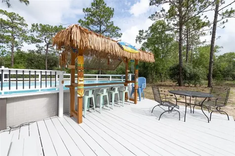 13971 SE 82nd Lane Dunnellon FL 34431