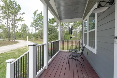 13971 SE 82nd Lane Dunnellon FL 34431