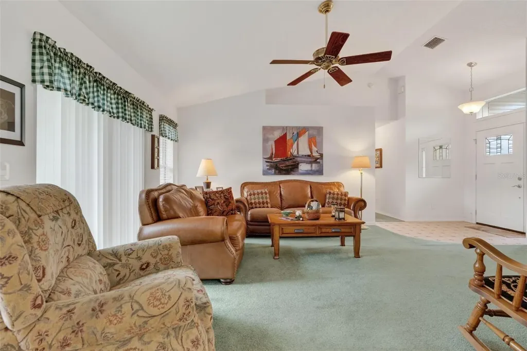 134 S Fitzpatrick Avenue Inverness FL 34453