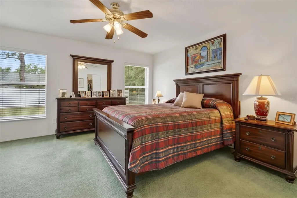 134 S Fitzpatrick Avenue Inverness FL 34453