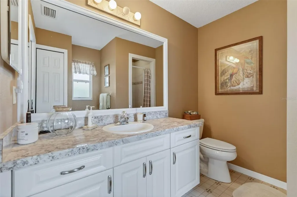 134 S Fitzpatrick Avenue Inverness FL 34453