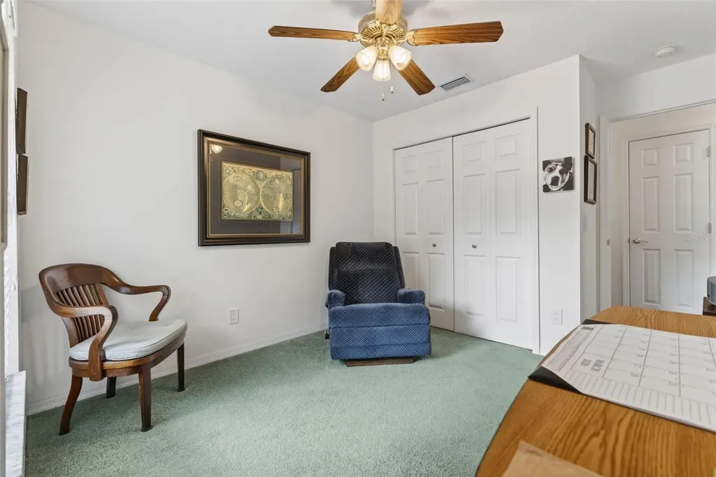 134 S Fitzpatrick Avenue Inverness FL 34453