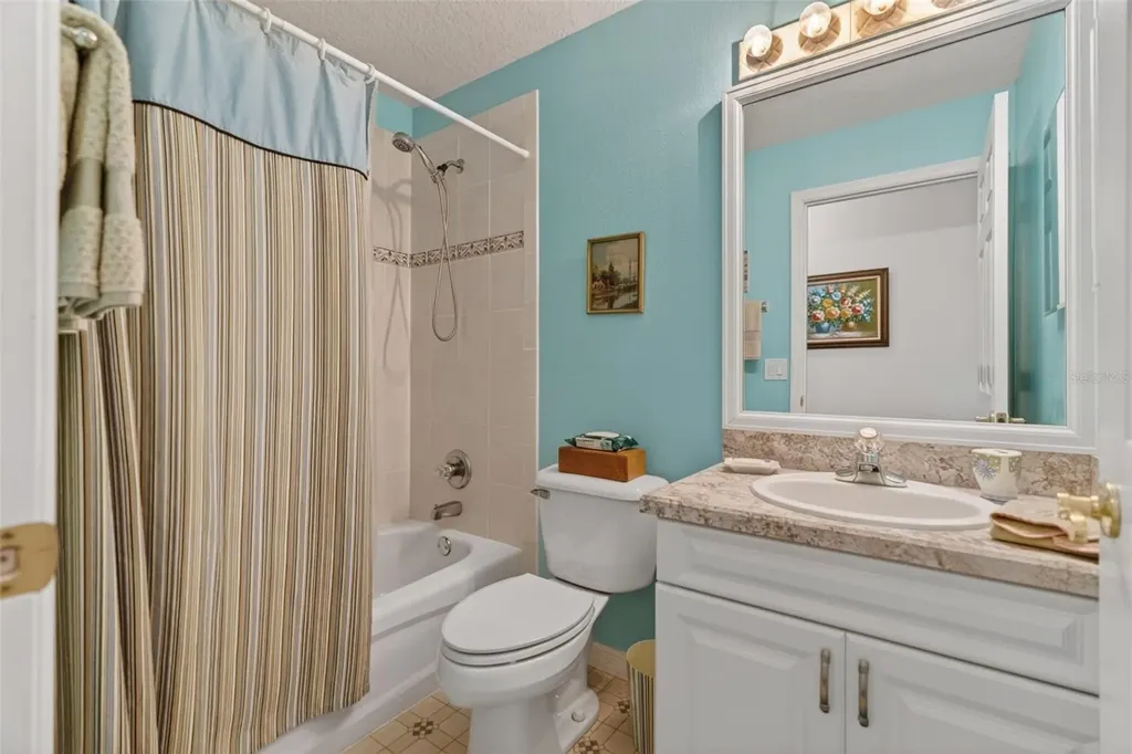 134 S Fitzpatrick Avenue Inverness FL 34453