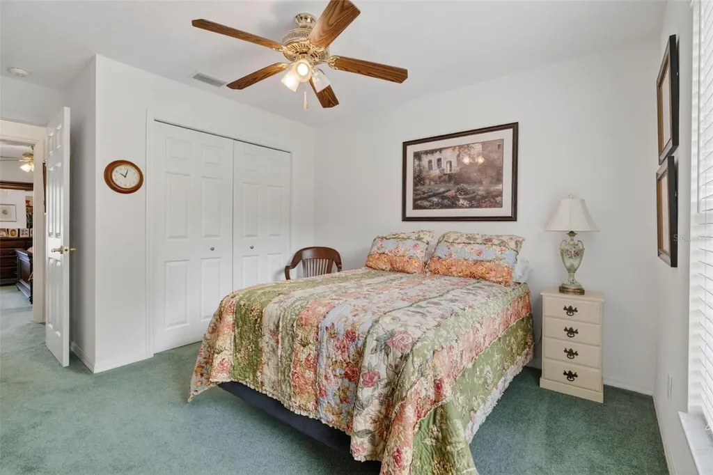 134 S Fitzpatrick Avenue Inverness FL 34453