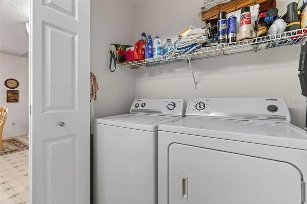 134 S Fitzpatrick Avenue Inverness FL 34453