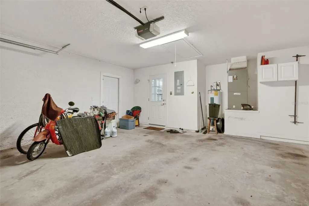 134 S Fitzpatrick Avenue Inverness FL 34453