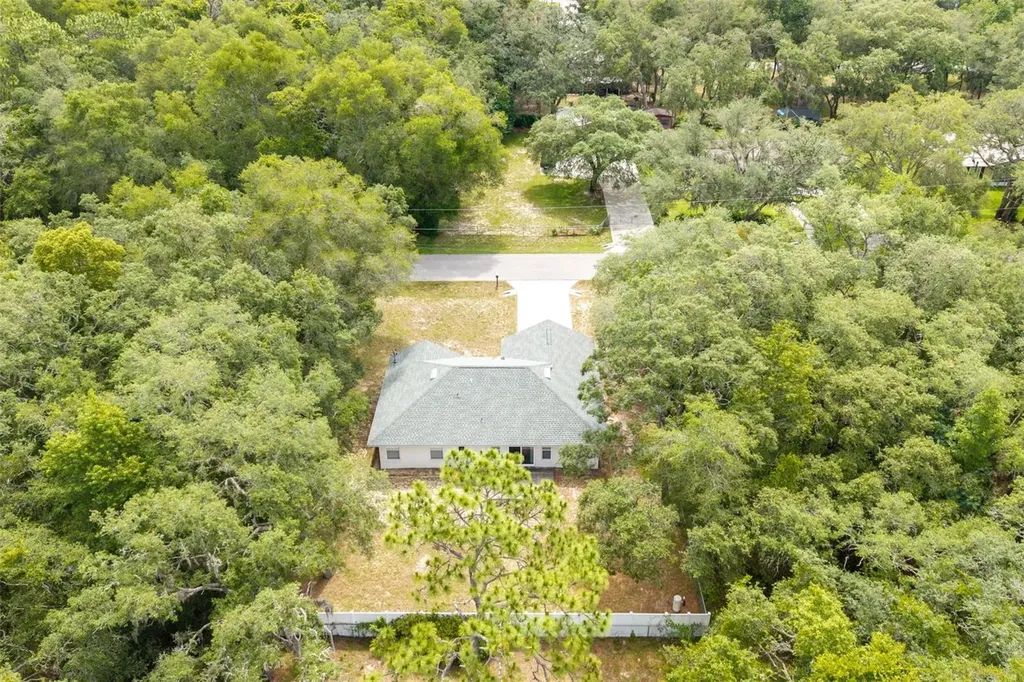 134 S Fitzpatrick Avenue Inverness FL 34453