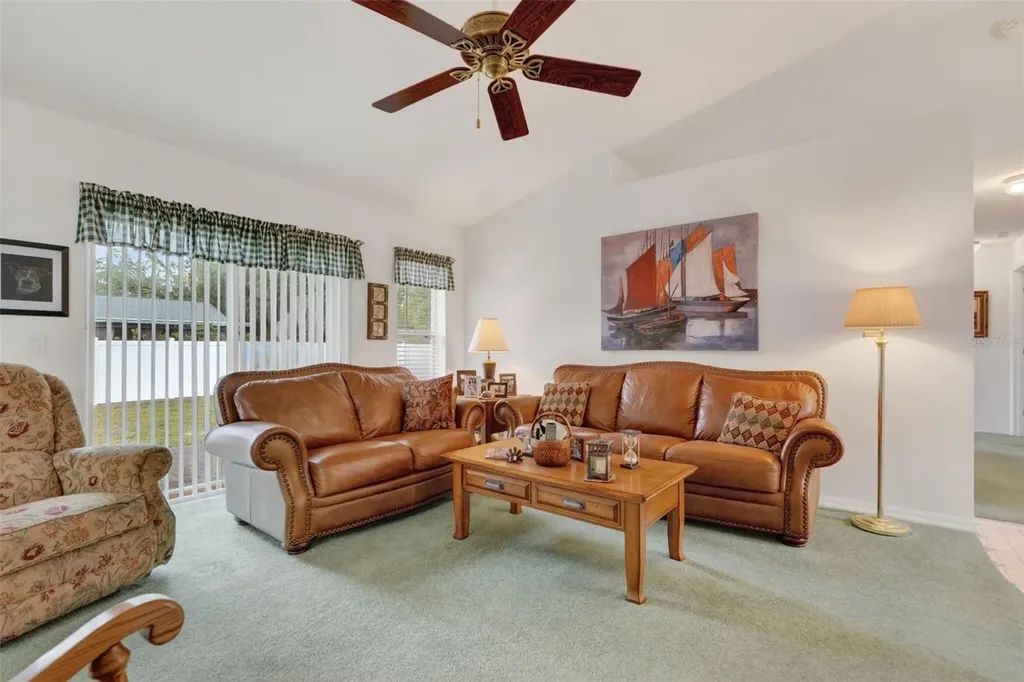 134 S Fitzpatrick Avenue Inverness FL 34453