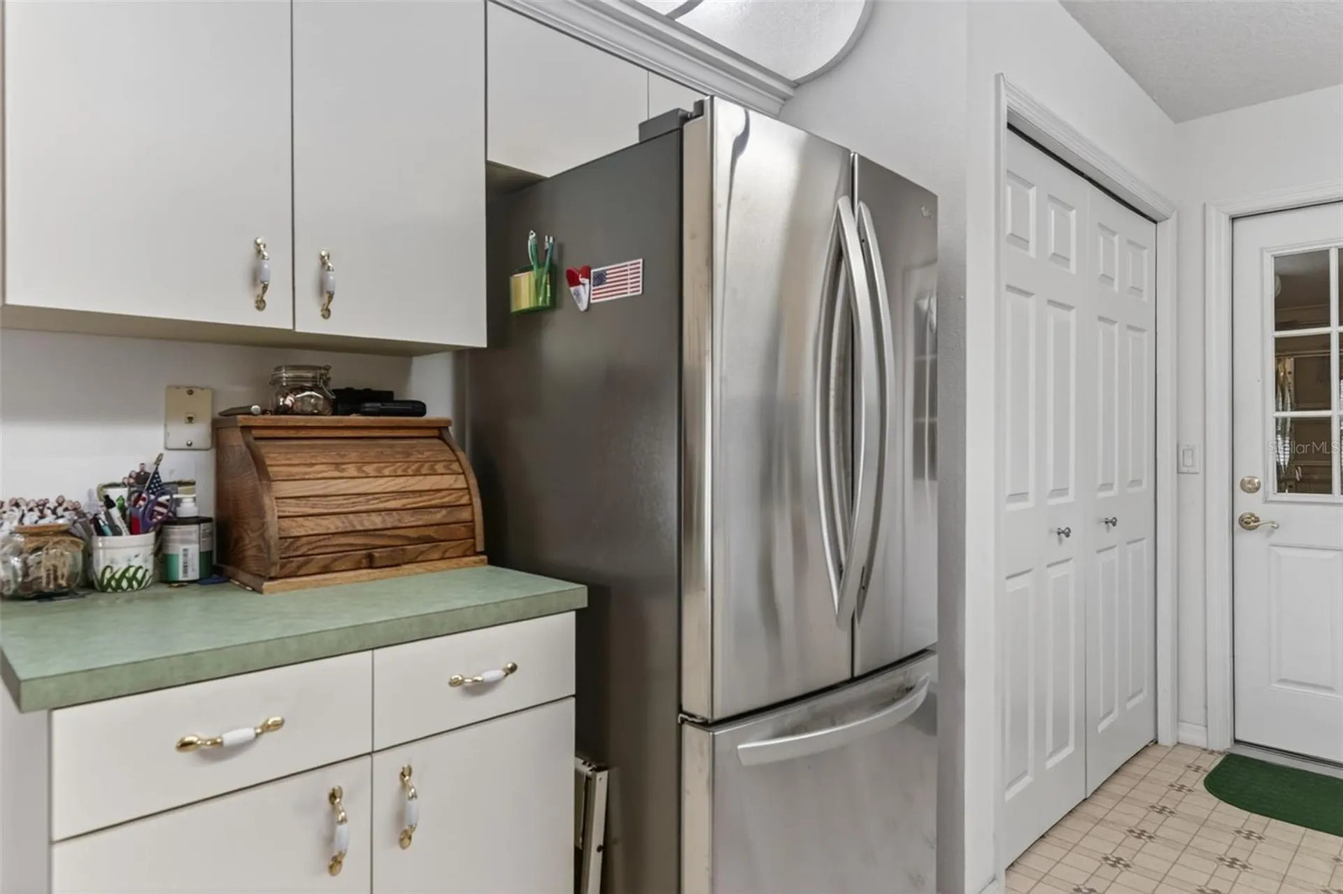 134 S Fitzpatrick Avenue Inverness FL 34453