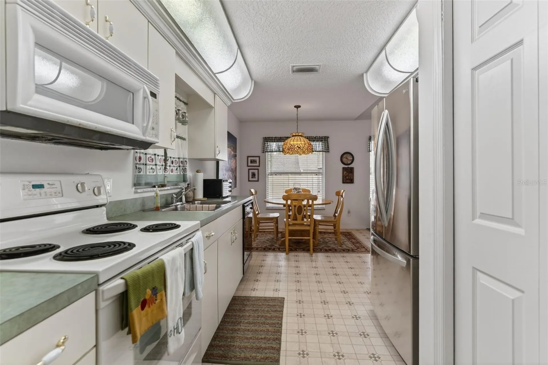 134 S Fitzpatrick Avenue Inverness FL 34453