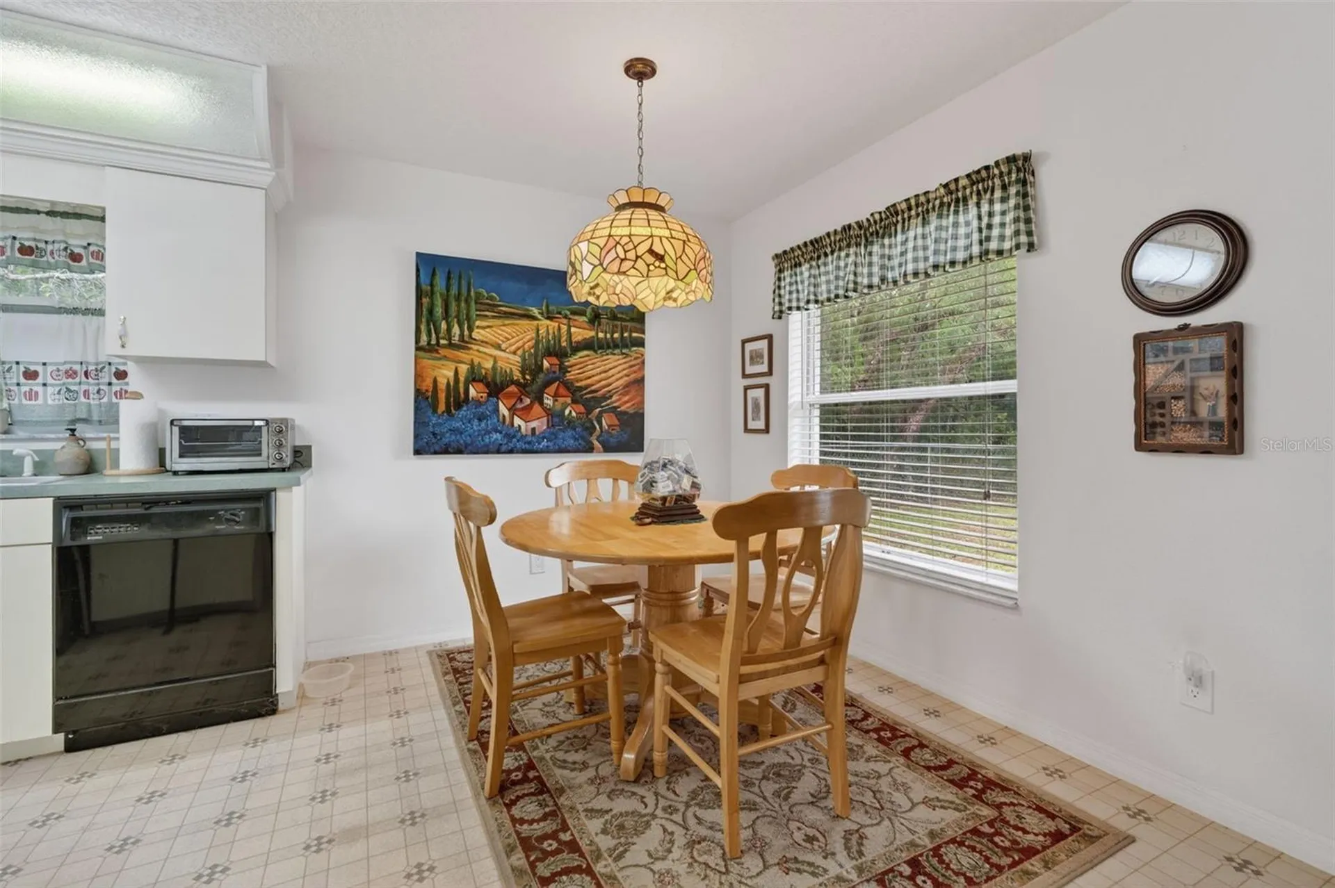 134 S Fitzpatrick Avenue Inverness FL 34453