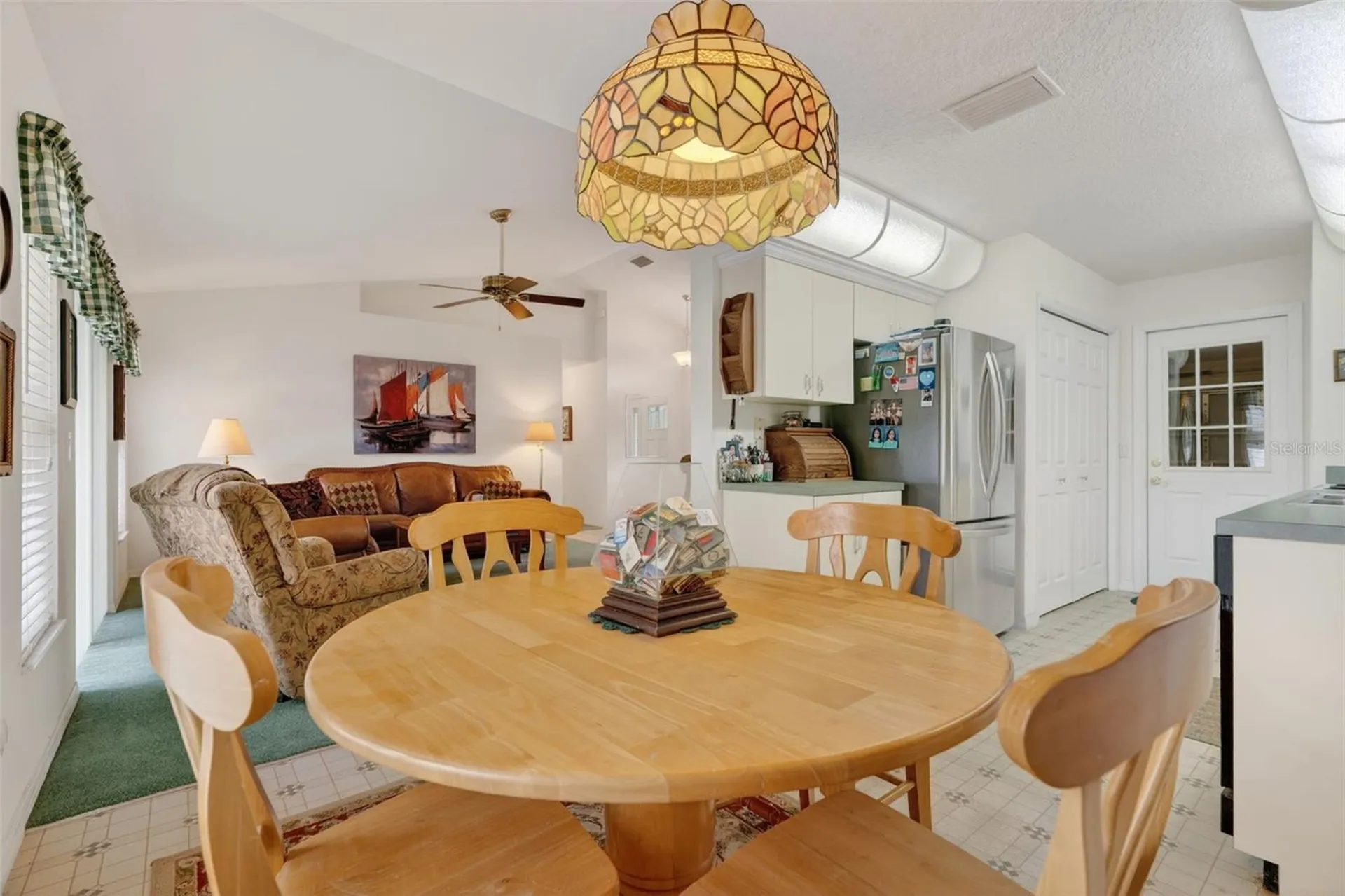 134 S Fitzpatrick Avenue Inverness FL 34453
