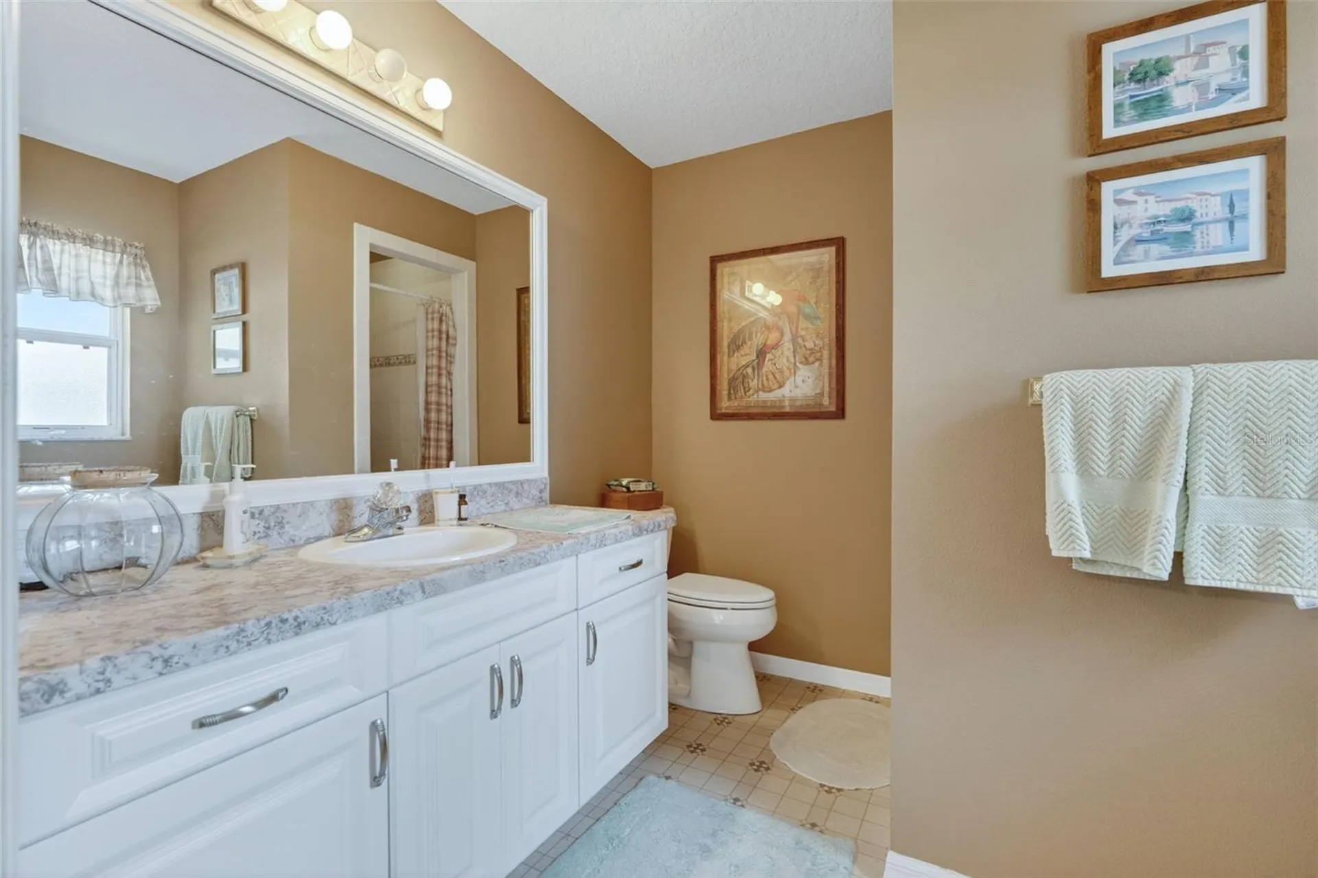 134 S Fitzpatrick Avenue Inverness FL 34453