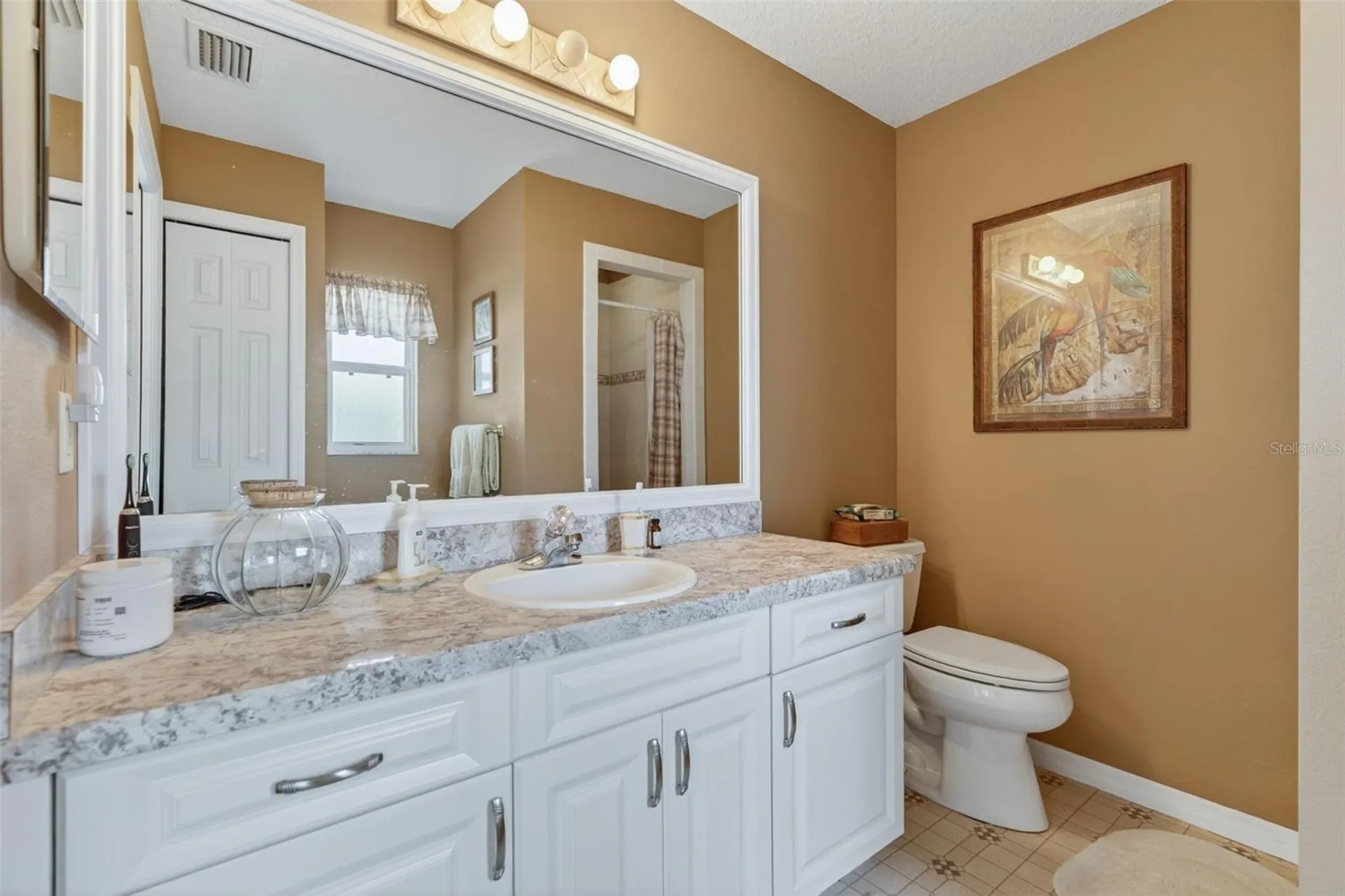 134 S Fitzpatrick Avenue Inverness FL 34453
