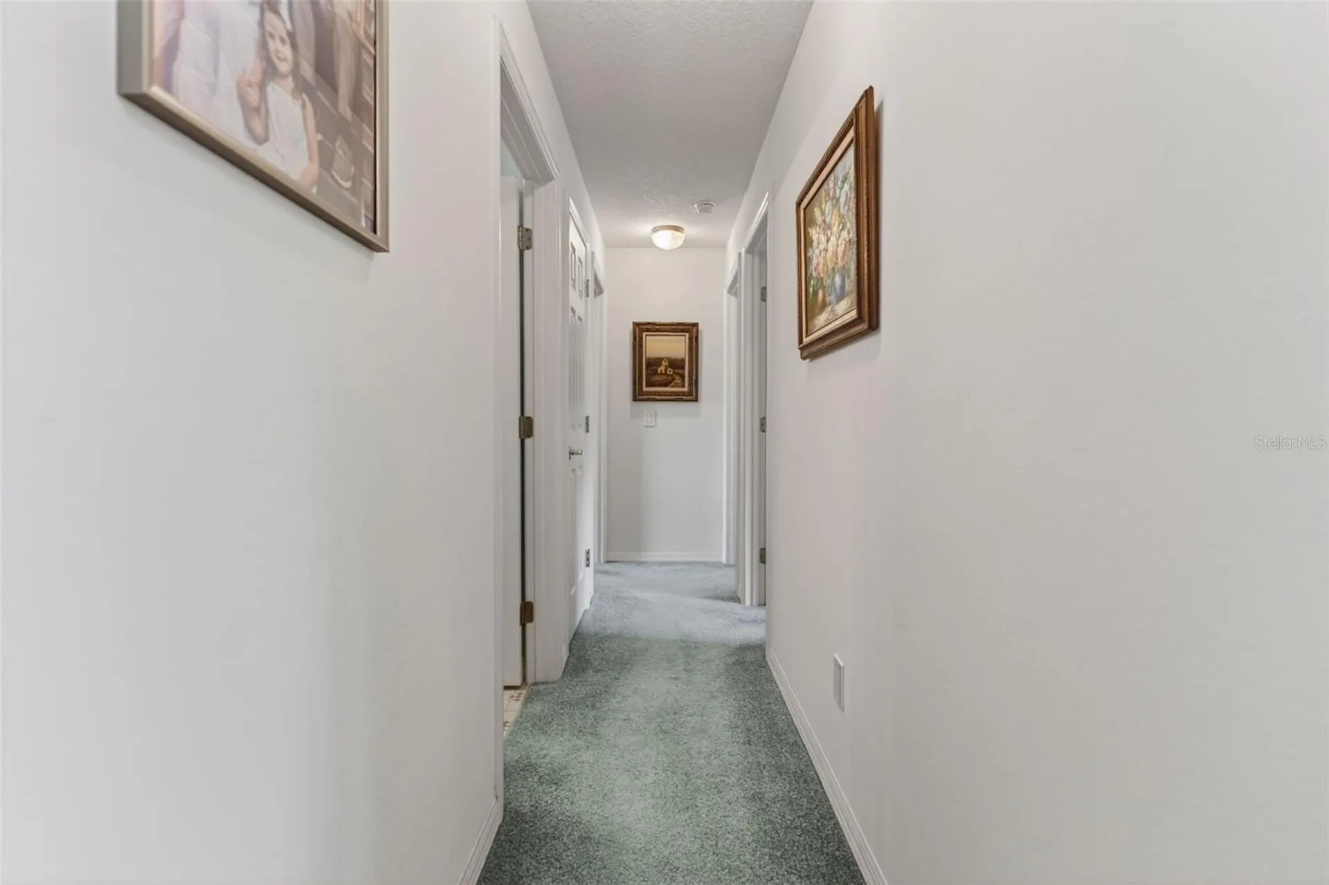 134 S Fitzpatrick Avenue Inverness FL 34453