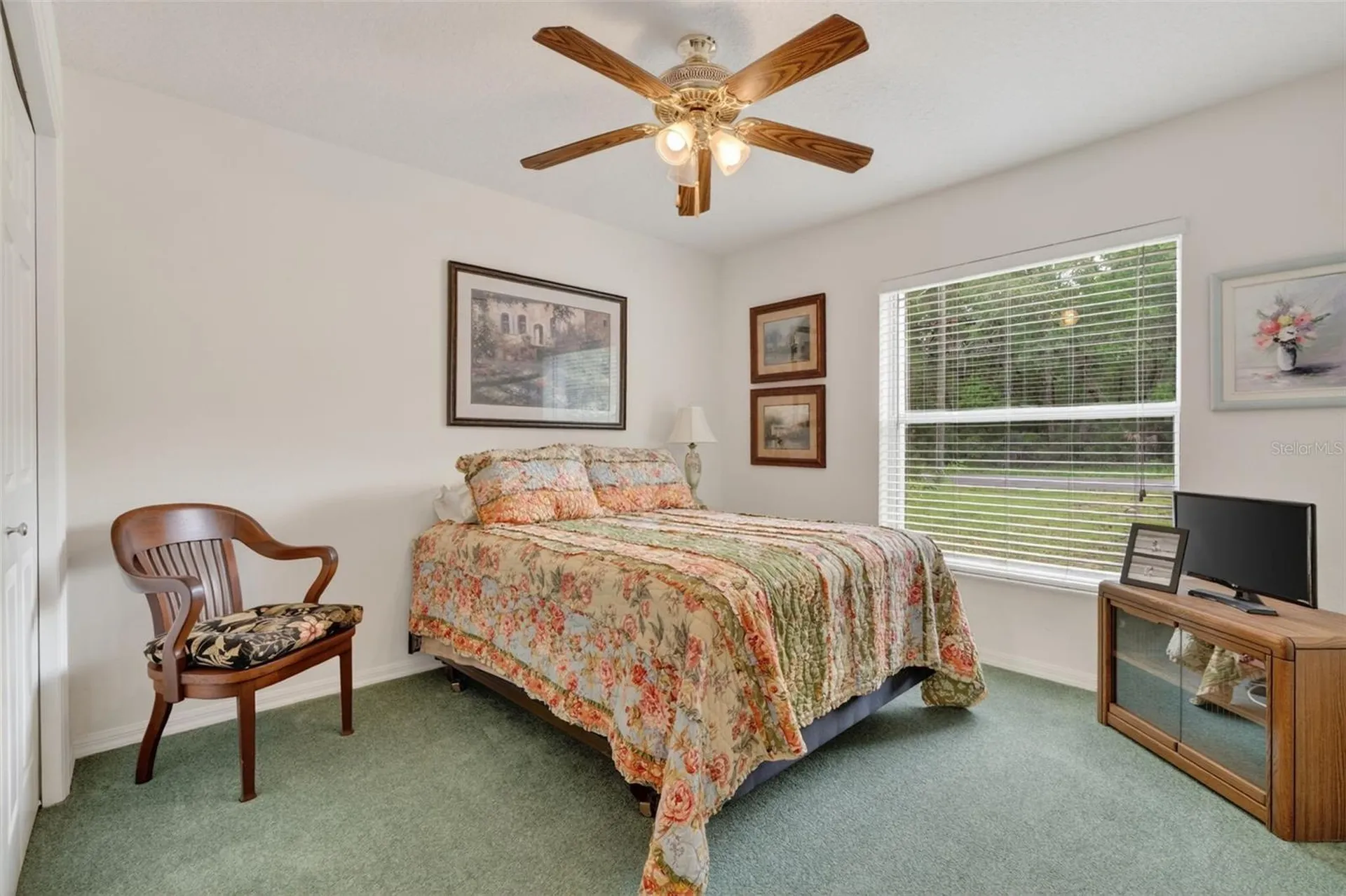 134 S Fitzpatrick Avenue Inverness FL 34453