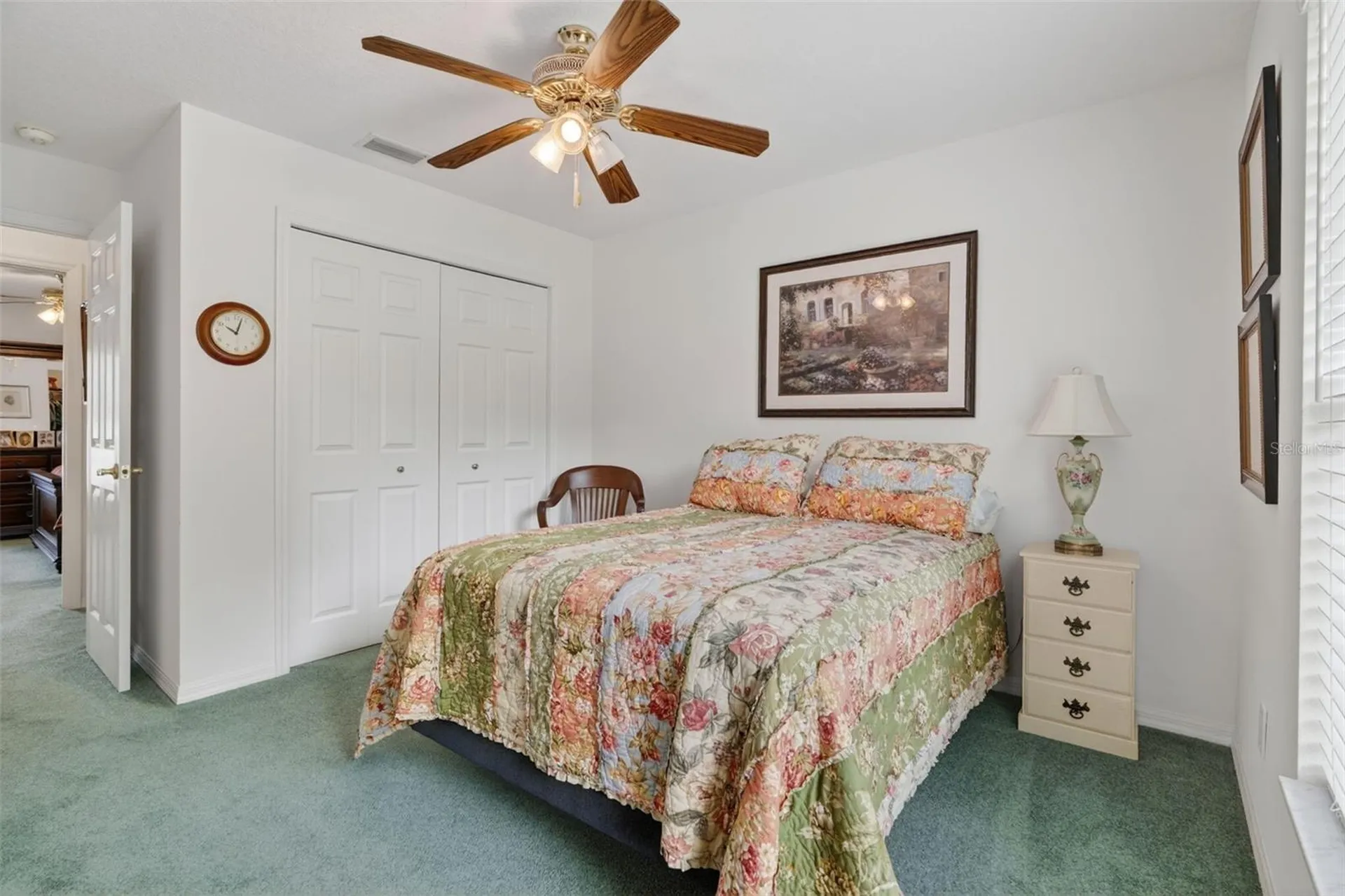 134 S Fitzpatrick Avenue Inverness FL 34453