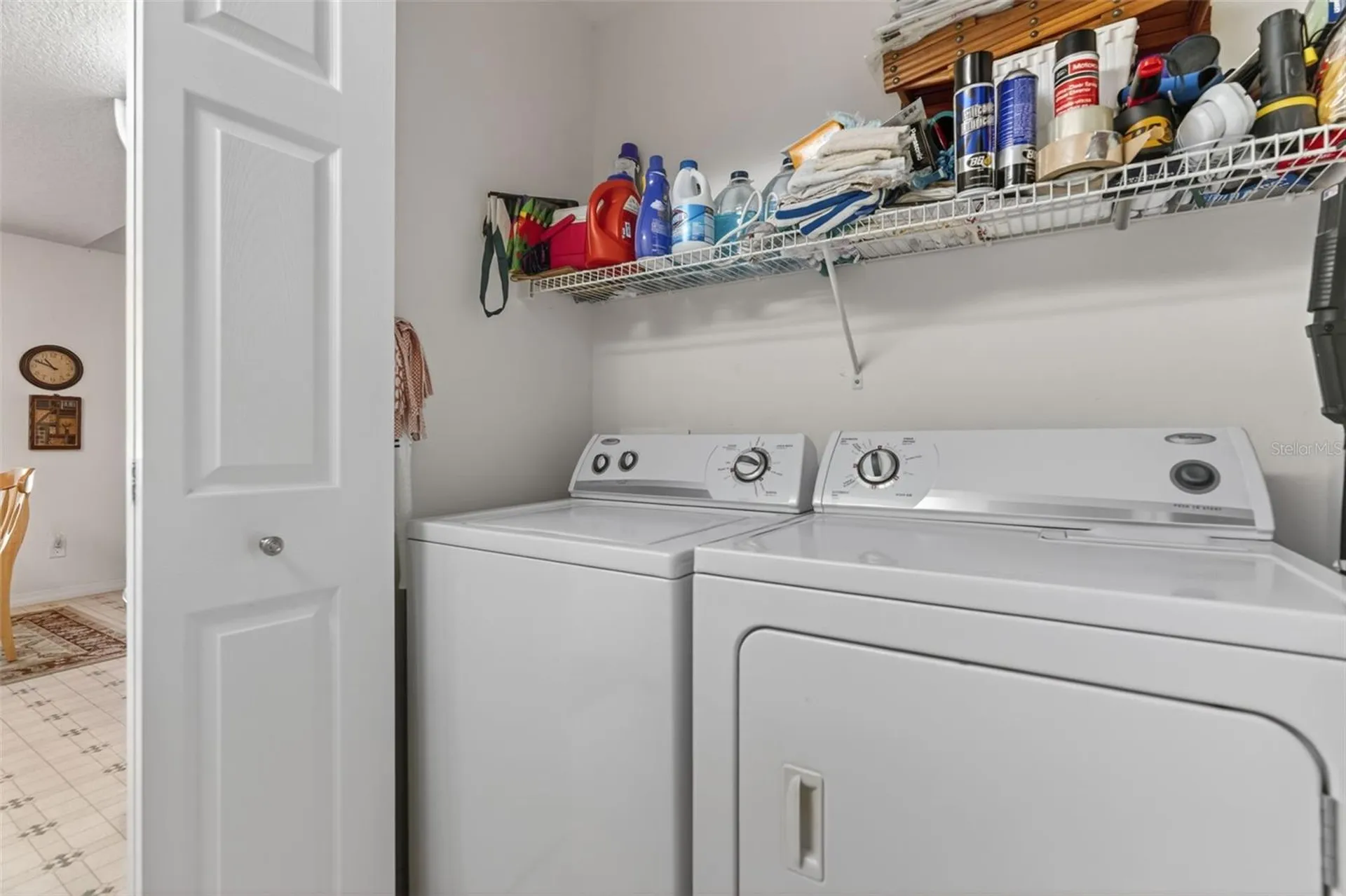 134 S Fitzpatrick Avenue Inverness FL 34453