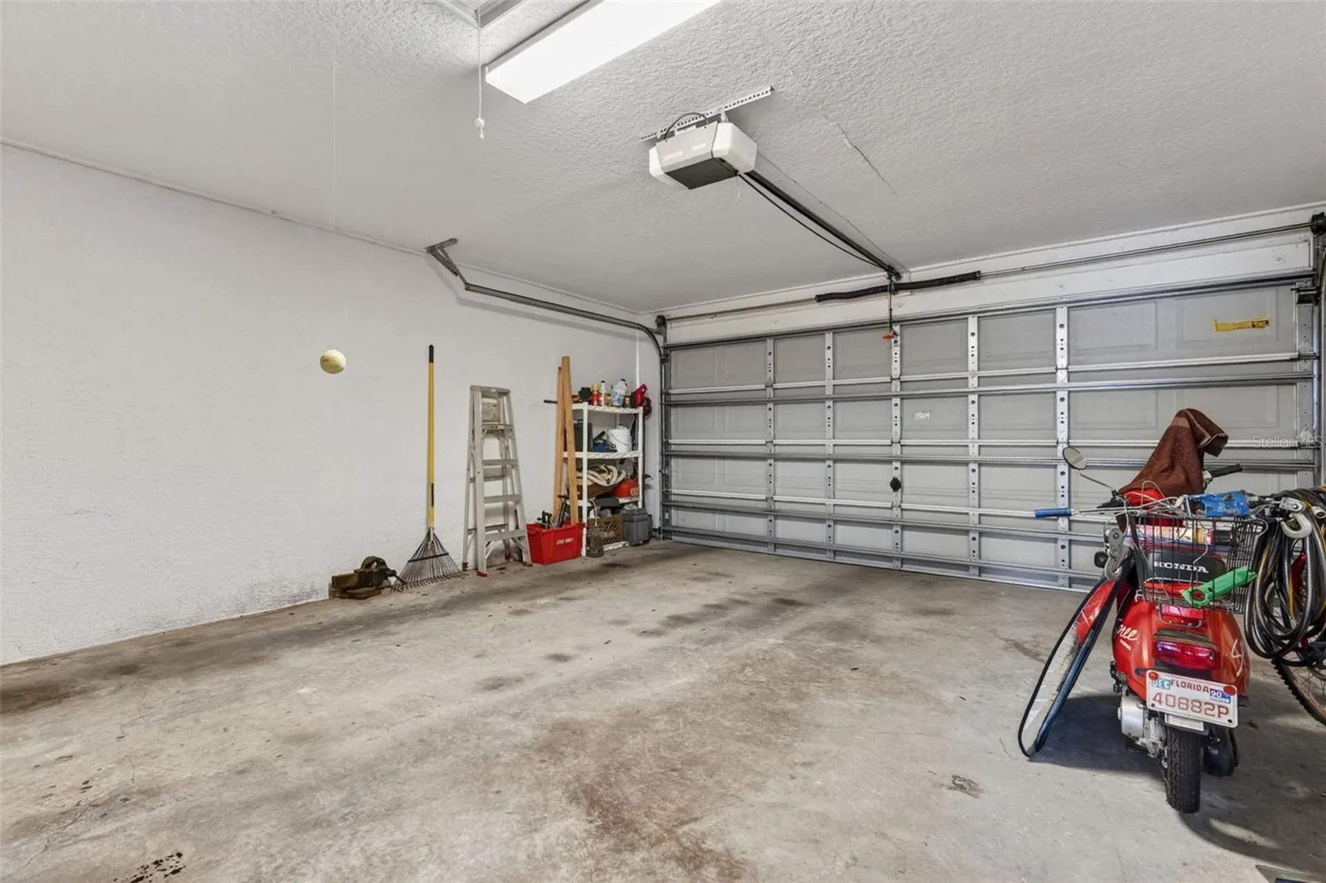 134 S Fitzpatrick Avenue Inverness FL 34453