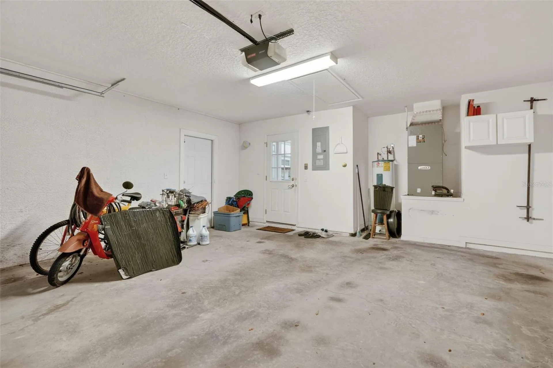 134 S Fitzpatrick Avenue Inverness FL 34453