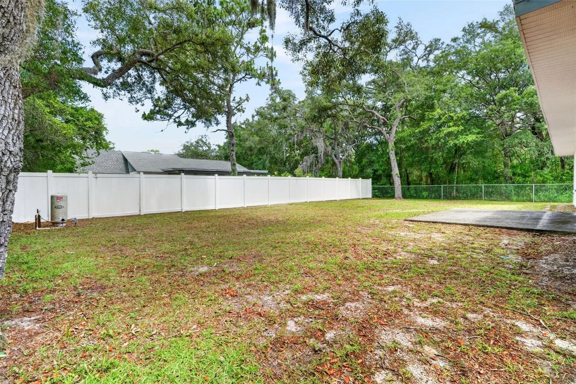 134 S Fitzpatrick Avenue Inverness FL 34453