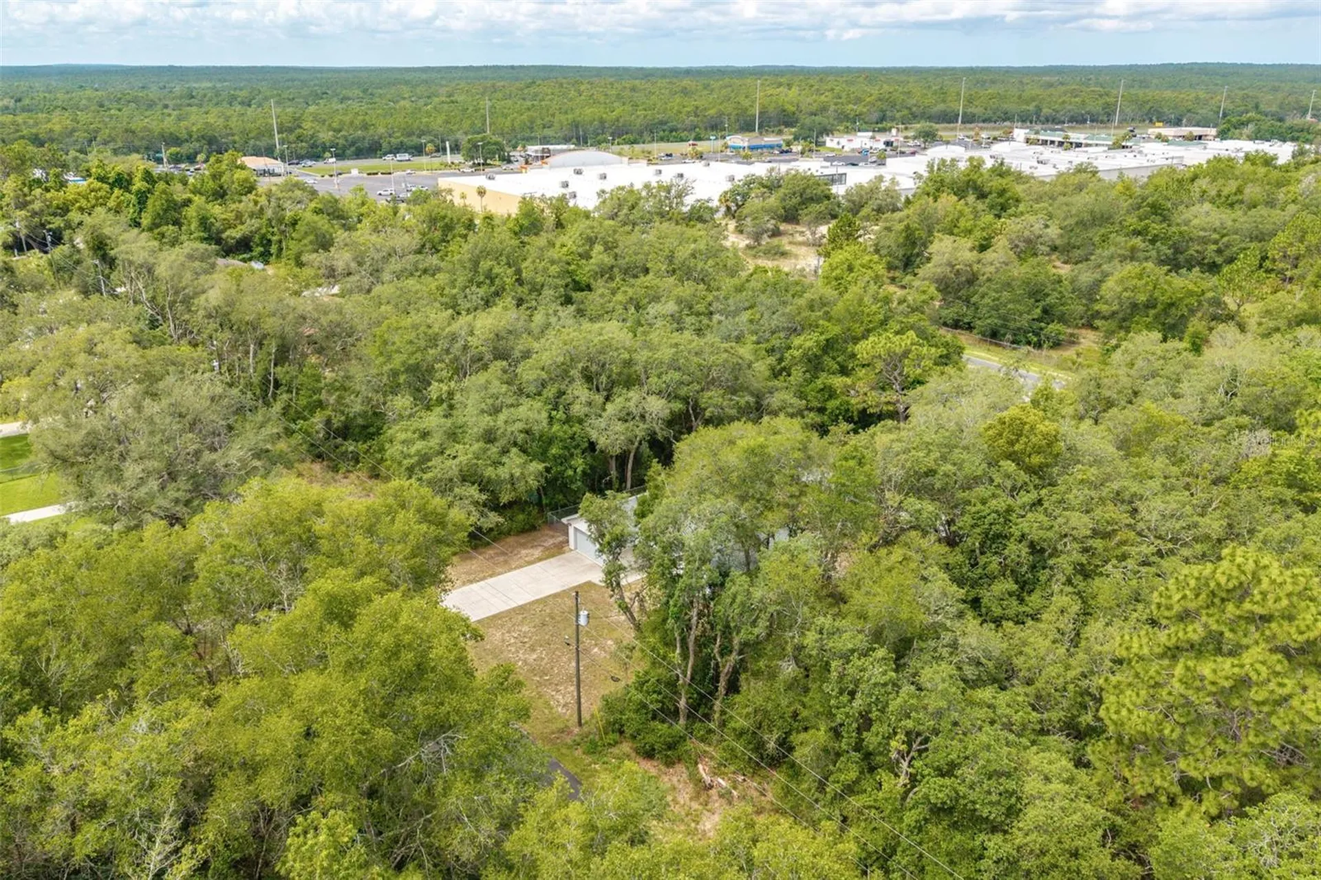 134 S Fitzpatrick Avenue Inverness FL 34453
