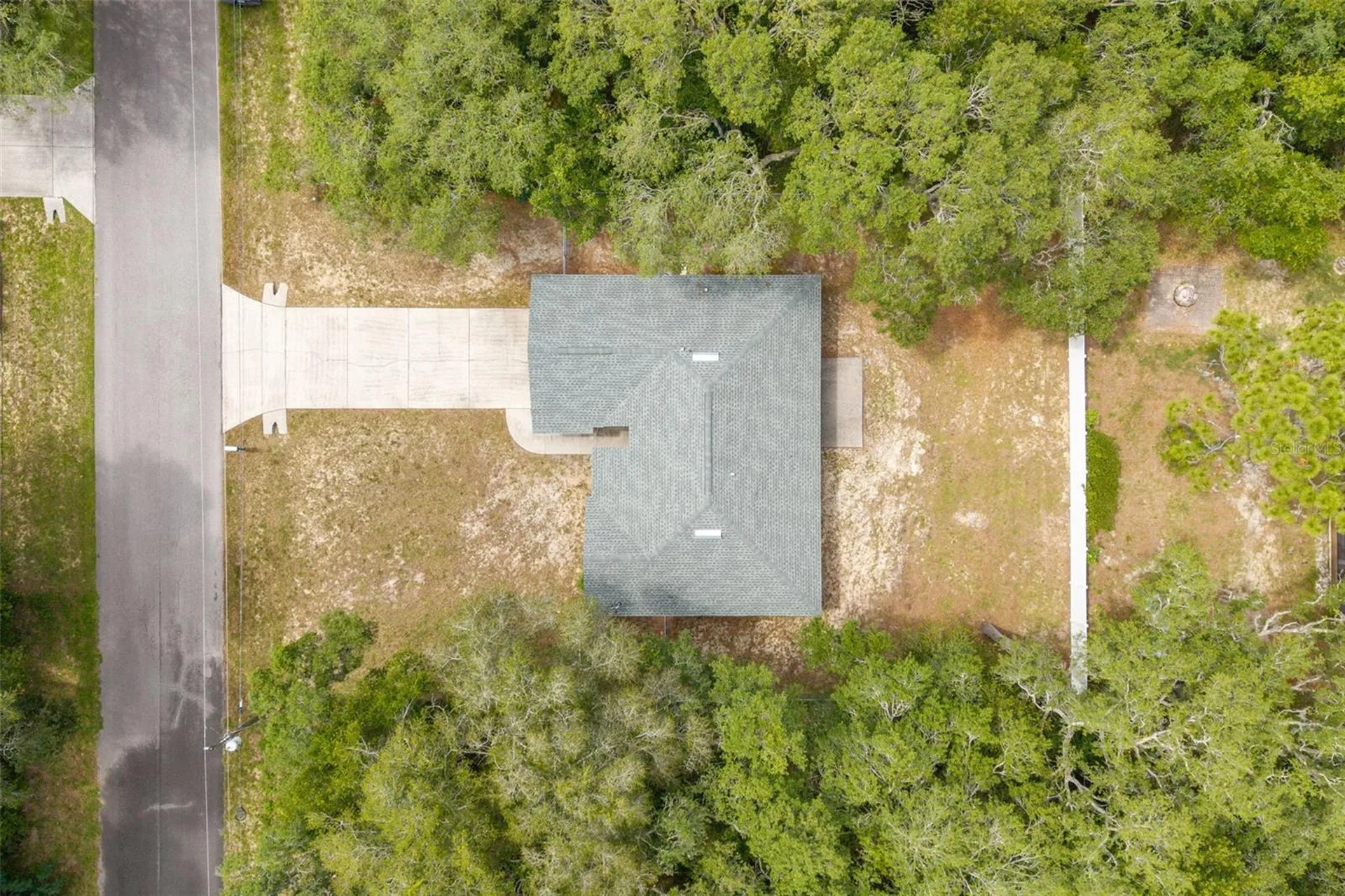 134 S Fitzpatrick Avenue Inverness FL 34453