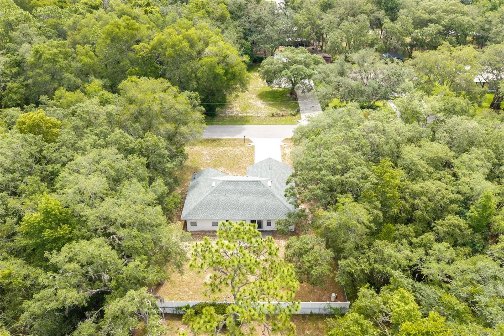 134 S Fitzpatrick Avenue Inverness FL 34453