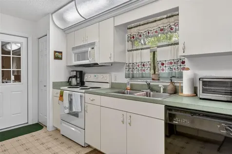 134 S Fitzpatrick Avenue Inverness FL 34453