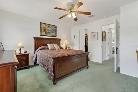 134 S Fitzpatrick Avenue Inverness FL 34453