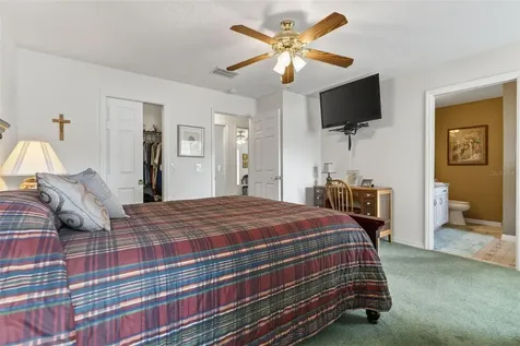 134 S Fitzpatrick Avenue Inverness FL 34453