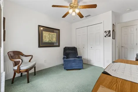 134 S Fitzpatrick Avenue Inverness FL 34453