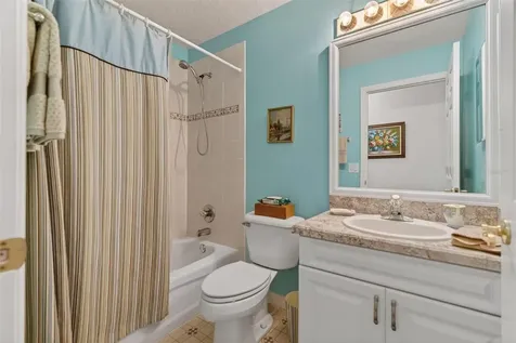 134 S Fitzpatrick Avenue Inverness FL 34453