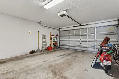 134 S Fitzpatrick Avenue Inverness FL 34453