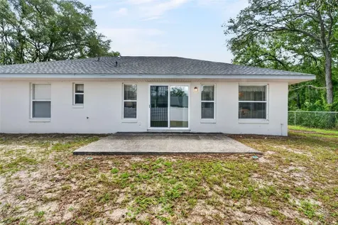 134 S Fitzpatrick Avenue Inverness FL 34453