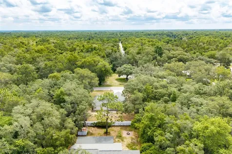134 S Fitzpatrick Avenue Inverness FL 34453