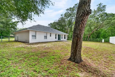134 S Fitzpatrick Avenue Inverness FL 34453
