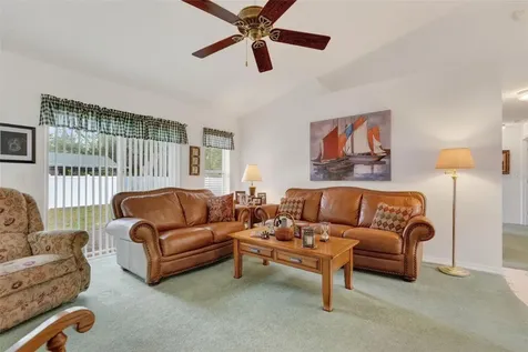 134 S Fitzpatrick Avenue Inverness FL 34453